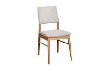 Load image into Gallery viewer, GPlan Dining Chair Collection - Various
