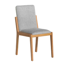 Load image into Gallery viewer, GPlan Dining Chair Collection - Various
