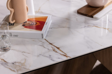 Load image into Gallery viewer, Sloane Dining Collection
