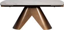 Load image into Gallery viewer, Sloane Dining Collection
