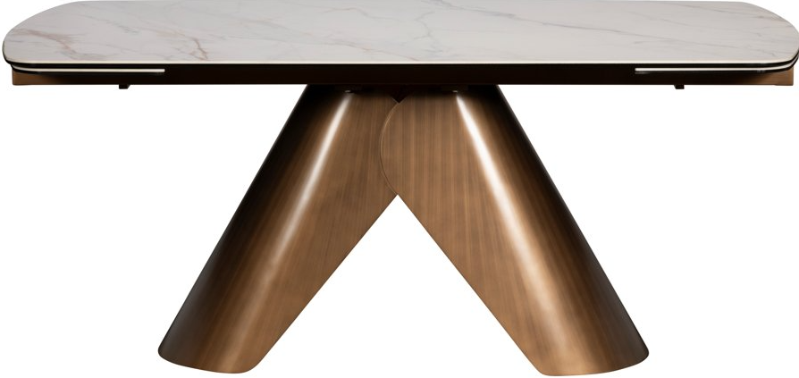 Sloane Dining Collection