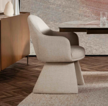 Load image into Gallery viewer, Sloane Dining Collection
