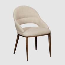 Load image into Gallery viewer, Sloane Dining Collection

