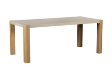 Load image into Gallery viewer, Arlo Dining Collection
