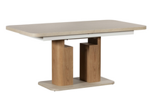 Load image into Gallery viewer, Arlo Dining Collection
