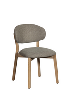 Load image into Gallery viewer, Arlo Dining Collection
