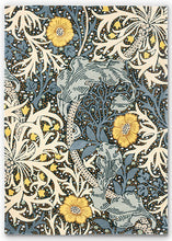 Load image into Gallery viewer, Morris &amp; Co. Rugs - Seaweed Teal
