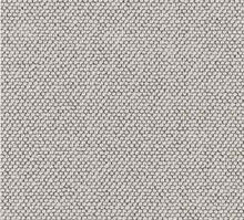 Load image into Gallery viewer, Gala Carpet
