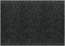 Load image into Gallery viewer, Verona Carpet
