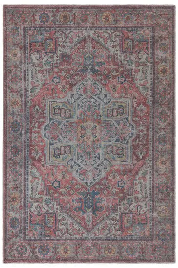 Kaya Rug - Iman KY07