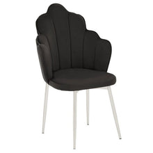 Load image into Gallery viewer, Tian Dining Chairs (pair)
