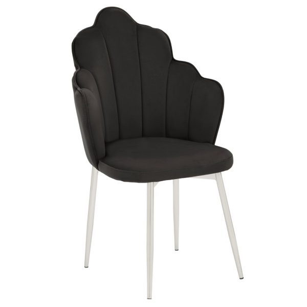 Tian Dining Chairs (pair)