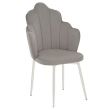 Load image into Gallery viewer, Tian Dining Chairs (pair)
