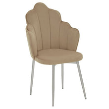 Load image into Gallery viewer, Tian Dining Chairs (pair)
