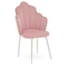 Load image into Gallery viewer, Tian Dining Chairs (pair)

