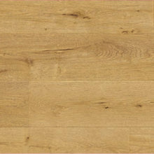 Load image into Gallery viewer, Balterio Traditions 9mm Laminate Flooring
