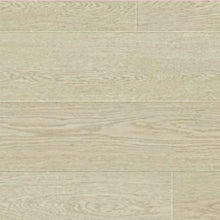 Load image into Gallery viewer, Balterio Traditions 9mm Laminate Flooring
