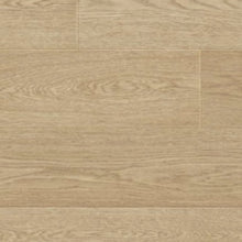 Load image into Gallery viewer, Balterio Traditions 9mm Laminate Flooring
