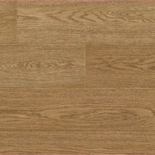 Load image into Gallery viewer, Balterio Traditions 9mm Laminate Flooring
