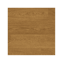Load image into Gallery viewer, Balterio Traditions 9mm Laminate Flooring

