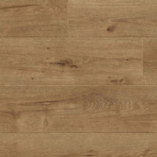Load image into Gallery viewer, Balterio Traditions 9mm Laminate Flooring
