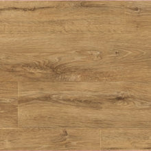 Load image into Gallery viewer, Balterio Traditions 9mm Laminate Flooring

