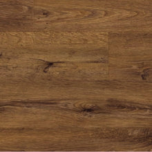 Load image into Gallery viewer, Balterio Traditions 9mm Laminate Flooring
