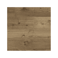 Load image into Gallery viewer, Balterio Traditions 9mm Laminate Flooring
