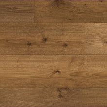 Load image into Gallery viewer, Balterio Traditions 9mm Laminate Flooring
