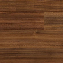 Load image into Gallery viewer, Balterio Traditions 9mm Laminate Flooring

