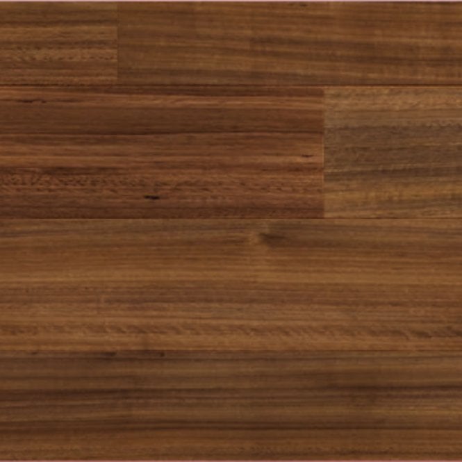Balterio Traditions 9mm Laminate Flooring