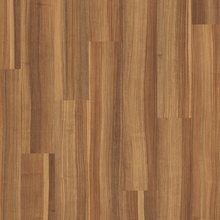 Load image into Gallery viewer, Balterio Traditions 9mm Laminate Flooring
