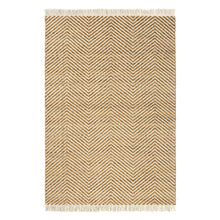 Load image into Gallery viewer, Brink &amp; Campman Rugs - Atelier (Multiple Colours Available)
