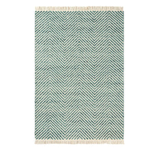 Load image into Gallery viewer, Brink &amp; Campman Rugs - Atelier (Multiple Colours Available)
