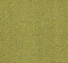 Load image into Gallery viewer, Gala Carpet
