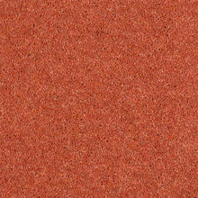 Load image into Gallery viewer, Rigoletto 50oz Carpet
