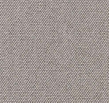Load image into Gallery viewer, Gala Carpet
