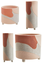 Load image into Gallery viewer, Jada Ceramic Collection
