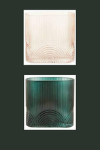 Load image into Gallery viewer, Bardi Glass Vase Collection
