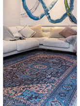Load image into Gallery viewer, Kaya Rug - Niki KY14
