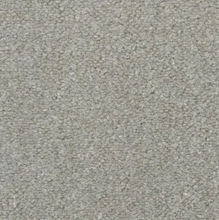 Load image into Gallery viewer, Seta Carpet
