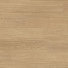 Load image into Gallery viewer, Karndean Van Gogh - Natural Prime Oak VGW115T x7 BOXES IN STOCK
