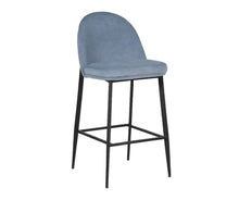 Load image into Gallery viewer, Valent Dining Collection - Bar Stools (Multiple Colours Available)
