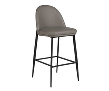 Load image into Gallery viewer, Valent Dining Collection - Bar Stools (Multiple Colours Available)
