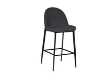 Load image into Gallery viewer, Valent Dining Collection - Bar Stools (Multiple Colours Available)
