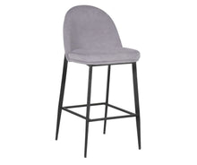 Load image into Gallery viewer, Valent Dining Collection - Bar Stools (Multiple Colours Available)
