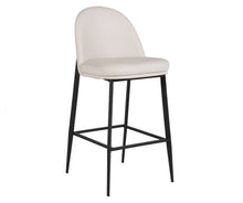Load image into Gallery viewer, Valent Dining Collection - Bar Stools (Multiple Colours Available)
