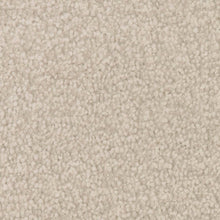 Load image into Gallery viewer, Septimus Carpet
