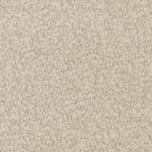Septimus Carpet
