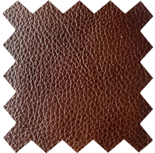 Load image into Gallery viewer, Toulouse Riser/Recliner - Walnut Leather

